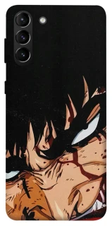 Чохол на Samsung Galaxy S21+ Berserk v6 фото 1 з 1