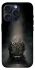 Чохол на Apple iPhone 15 Pro (6.1") House of the Dragon ver.2 фото 1 з 1