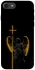 Чохол на Apple iPhone 7 / 8 (4.7") Angel of Faith фото 1 з 1