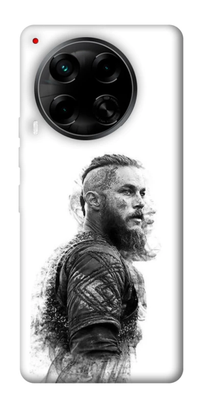 Чохол на TECNO Camon 30 (CL6) Ragnar v2 фото 1 з 1