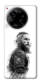 Чохол на TECNO Camon 30 (CL6) Ragnar v2 фото 1 з 1