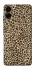 Чохол на Samsung Galaxy A07 Leopard Skin v2 фото 1 з 1