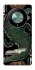 Чехол на Huawei Magic6 Lite Joker фото 1 из 1
