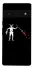 Чохол на Google Pixel 6 Pro Military фото 1 з 1
