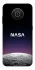 Чехол на Nokia X10 / X20 NASA ver.1 фото 1 из 1