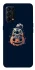 Чохол на Oppo Reno 5 4G Halloween Stitch ver.3 фото 1 з 1