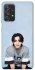 Чохол на Samsung Galaxy A72 4G / A72 5G Seungcheol - Seventeen фото 1 з 1