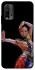Чохол на Xiaomi Redmi 9T Aespa-Karina фото 1 з 1