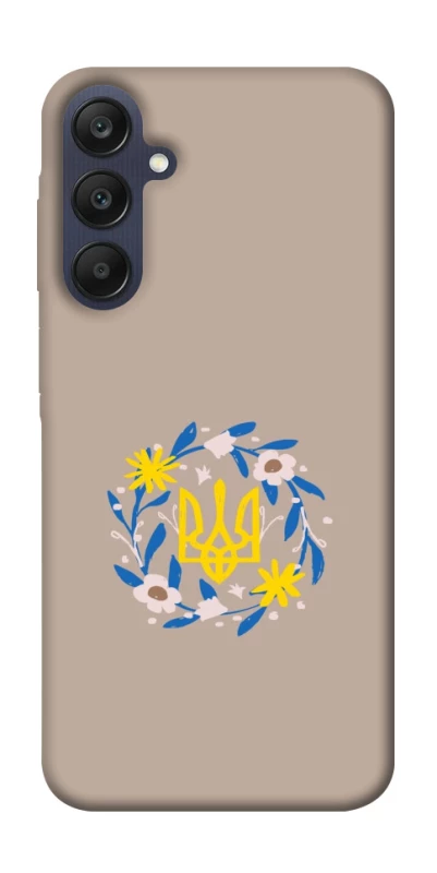 Чохол на Samsung Galaxy A25 5G Герб v99 фото 1 з 1
