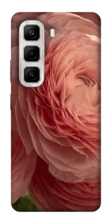 Чохол на Infinix Hot 50 4G Elegance фото 1 з 1