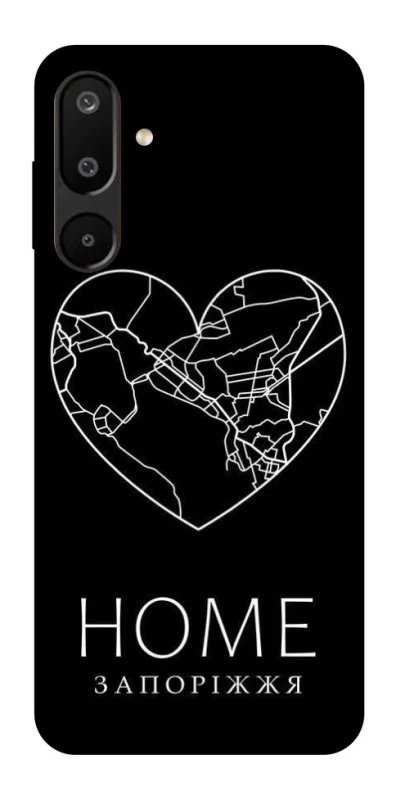 Чохол на Samsung Galaxy M16 5G Запоріжжя Home фото 1 з 1