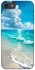 Чохол на Apple iPhone 7 / 8 (4.7") Azure sea фото 1 з 1