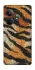 Чохол на Realme GT Neo 6 Tiger фото 1 з 1