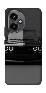 Чехол на Honor 400 BMW v11 фото 1 из 1