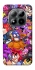 Чохол на Xiaomi Redmi Note 15 Pro 5G Brawl Stars ver.9 фото 1 з 1