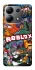Чохол на Xiaomi Redmi Note 13 4G Roblox v4 фото 1 з 1