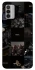 Чохол на Nokia G42 My Future collage фото 1 з 1