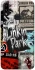 Чехол на Samsung Galaxy A10s Linkin Park logo ver.2 фото 1 Чехол на Samsung Galaxy A10s Linkin Park logo ver.2 фото 1 из 1