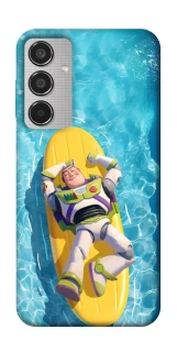 Чохол на Samsung Galaxy M35 buzz lightyear фото 1 з 1