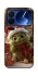 Чохол на Xiaomi Poco F7 Ultra Grinch mood ver.5 фото 1 з 1