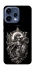 Чехол на Oppo Reno 15 Goddess of war ver.4 фото 2 из 2