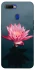 Чехол на Oppo A5s Лотос фото 1 из 1