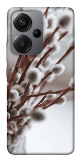 Чехол на Xiaomi Redmi Note 13 Pro+ Magic фото 1 из 1