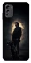 Чехол на Nokia G60 John Wick фото 1 из 1
