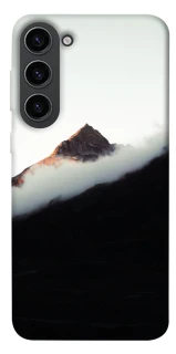 Чехол на Samsung Galaxy S23 Mountain v3 фото 1 из 1