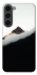 Чехол на Samsung Galaxy S23 Mountain v3 фото 1 из 1