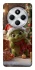 Чохол на Xiaomi Redmi 14C / Poco C75 Grinch mood ver.5 фото 1 з 1