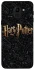 Чохол на Samsung J600F Galaxy J6 (2018) Harry Potter ver.12 фото 1 з 1