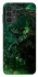 Чехол на Samsung Galaxy A13 4G Warcraft Illidan v2 фото 1 из 1