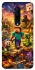 Чохол на OnePlus 7 Pro Minecraft v6 фото 1 з 1