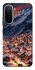 Чохол на Xiaomi Redmi A7 Pro 4G Новорічний v29 фото 1 з 2