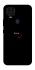 Чохол на ZTE Blade v2020 Love aesthetic ver.9 фото 1 з 1