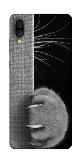 Чохол на ZTE Blade A5 (2020) Spy Cat фото 1 з 1