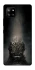 Чехол на Samsung Galaxy A42 5G House of the Dragon ver.2 фото 1 из 1