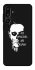 Чохол на Samsung Galaxy F16 All Monsters are Human фото 1 з 1