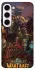 Чохол на Samsung Galaxy S23+ Warcraft v2 фото 1 з 1