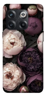 Чохол на OnePlus 10T Heart of a Flower фото 1 з 1