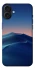 Чохол на Apple iPhone 16 Plus Night dune фото 1 з 1