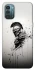Чехол на Nokia G21 Tattoo ver.3 фото 1 из 1