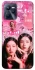 Чохол на Realme C35 Miyeon - (G)I-DLE фото 1 з 1