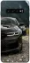 Чохол на Samsung Galaxy S10 BMW v39 фото 1 з 1