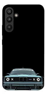 Чохол на Samsung Galaxy A34 5G BMW v148 фото 1 з 1