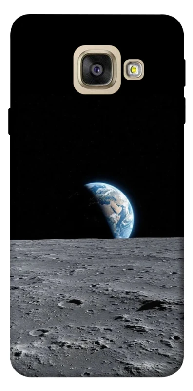 Чехол на Samsung A520 Galaxy A5 (2017) Artemis 2 фото 1 из 1