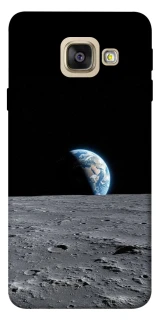 Чехол на Samsung A520 Galaxy A5 (2017) Artemis 2 фото 1 из 1