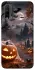 Чохол на Xiaomi Redmi 9T Halloween фото 1 з 1