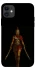 Чохол на Apple iPhone 11 (6.1") Goddess of war ver.3 фото 1 з 1